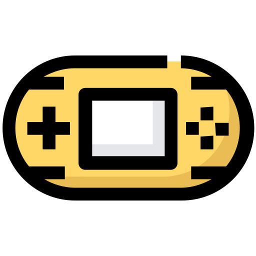 Hack a PSP